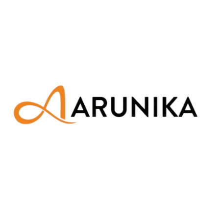 ARUNIKA - PT HARVEST ARUNIKA INDONESIA - indonesiathaitrade