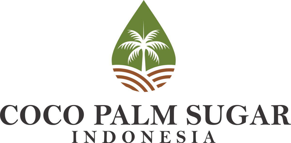 Pt. Agro Tani Trading Palm Coconut Sugar - Indonesiathaitrade