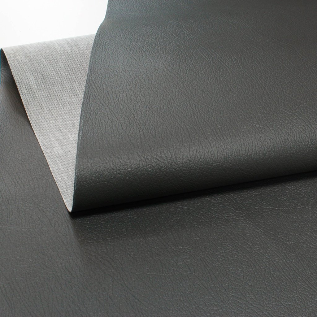 Ptn Pvc แผ่นหนังเทียม PVC