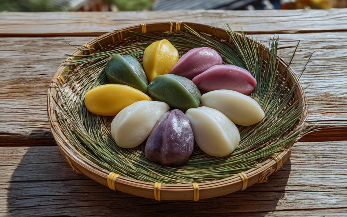 Songpyeon_Web.jpg?v=202405291424