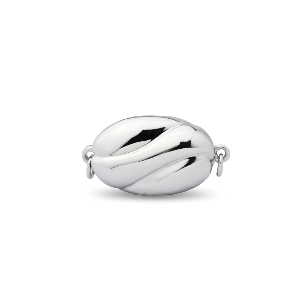CLASP