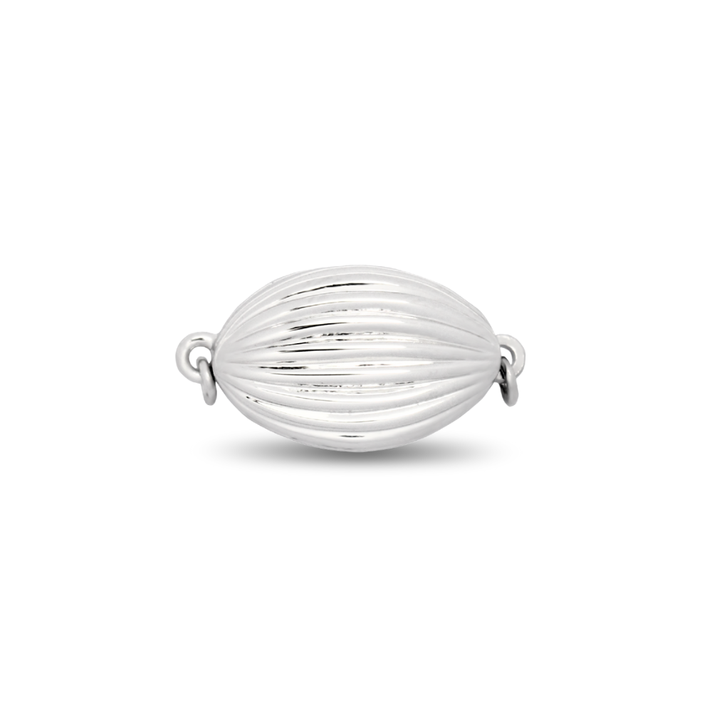 CLASP