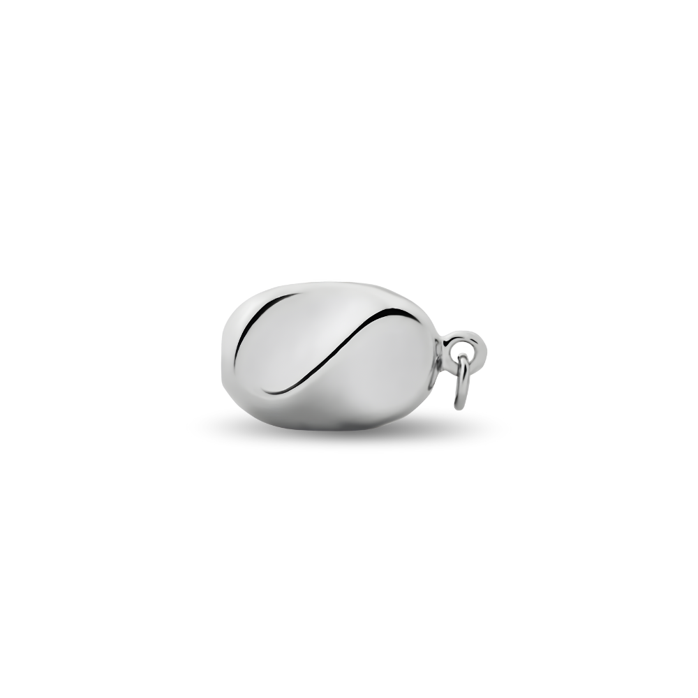 CLASP