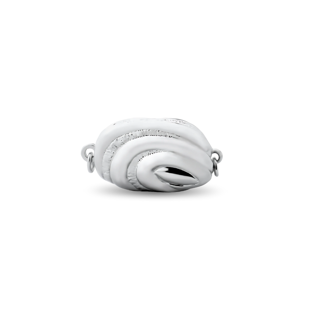 CLASP