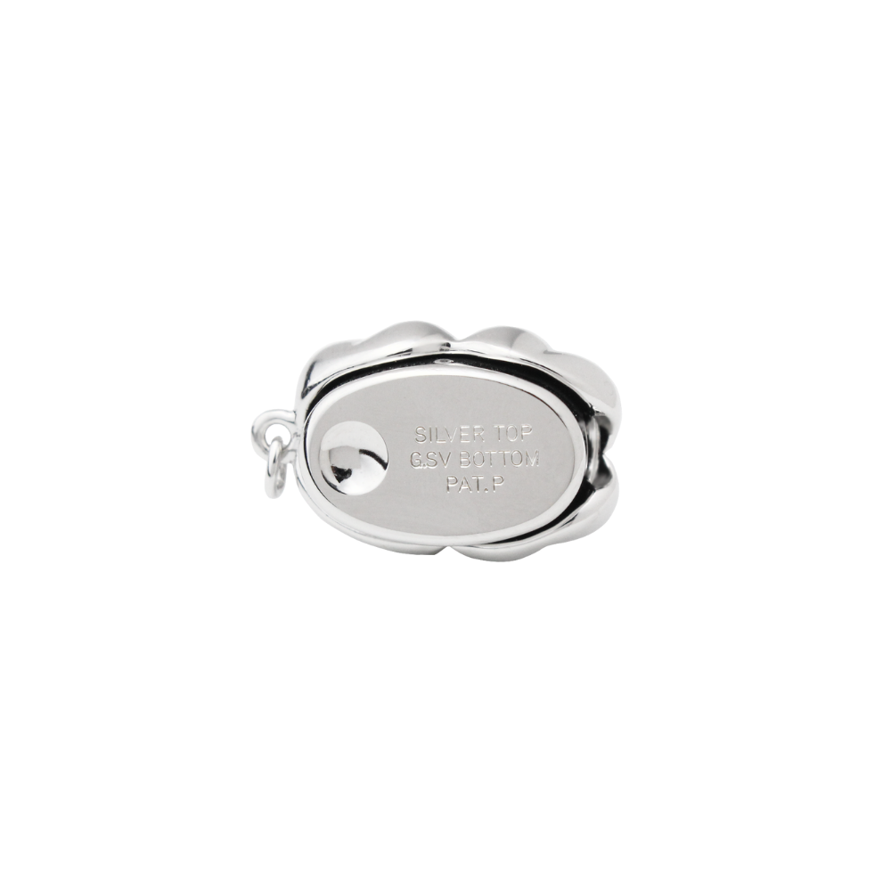 CLASP