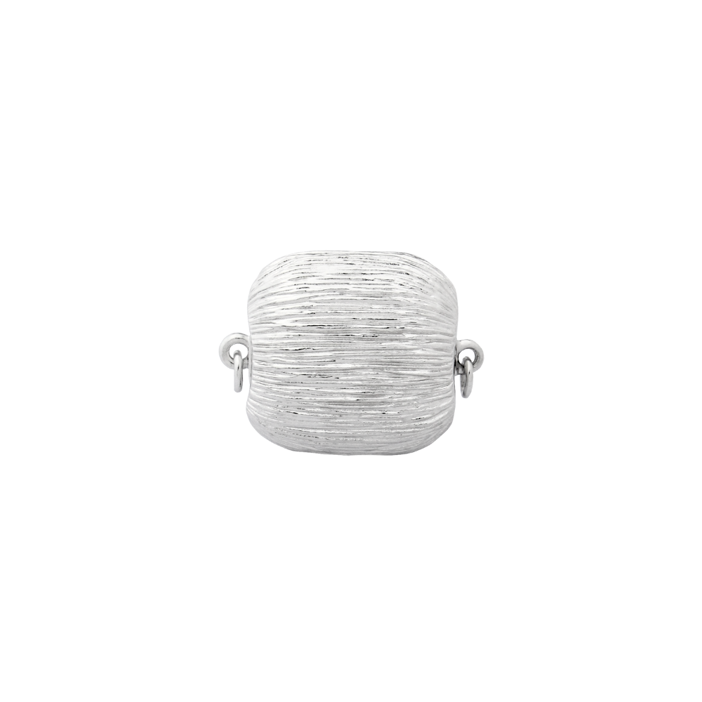 CLASP
