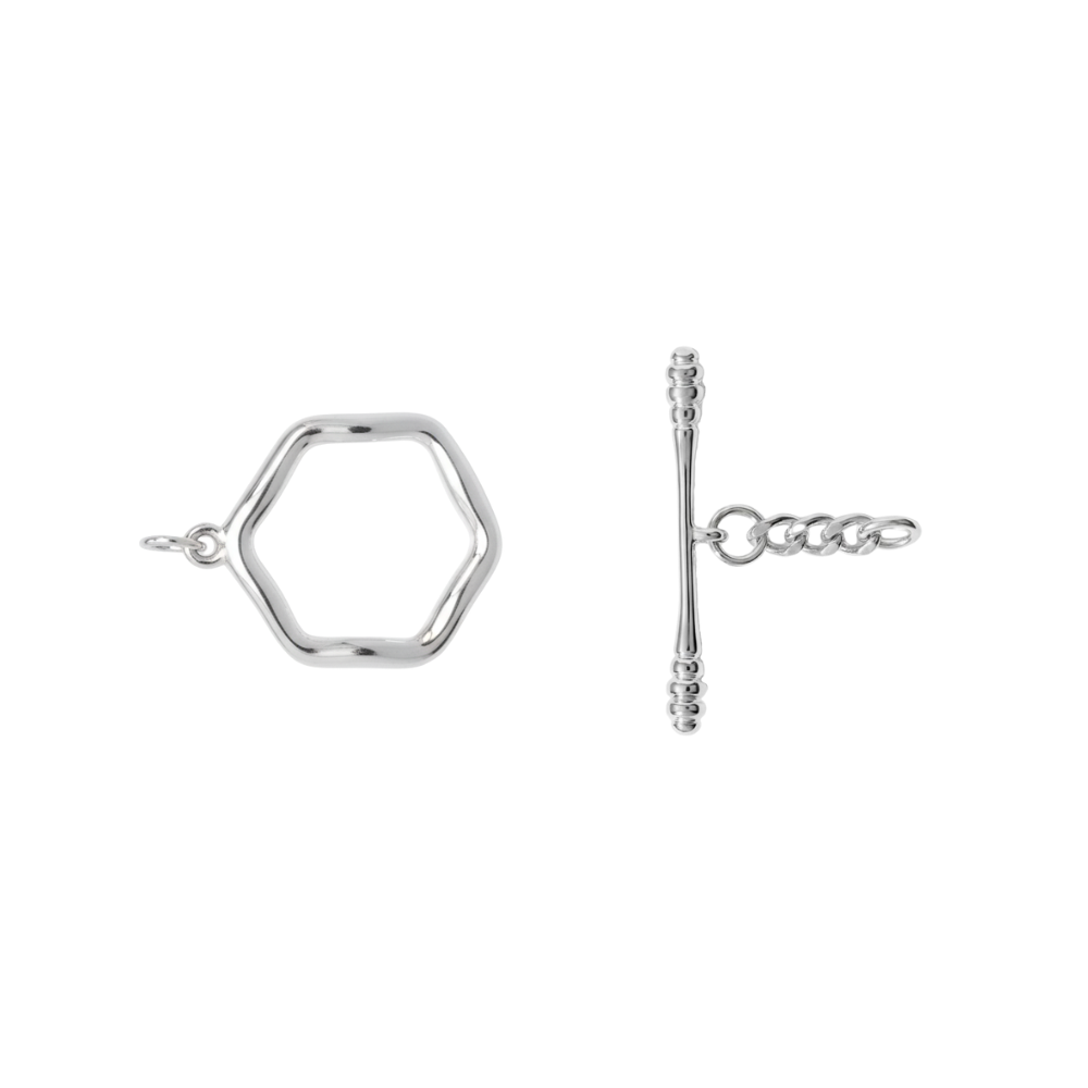 CLASP