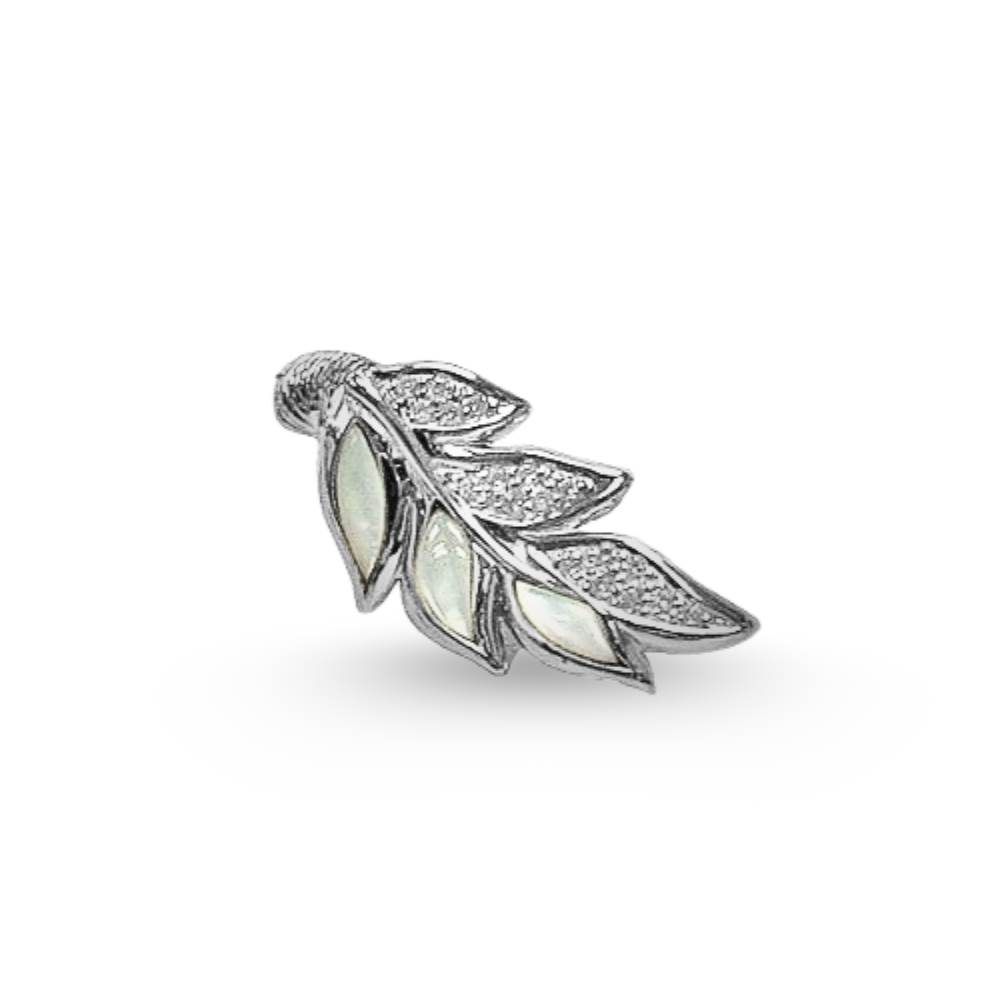 CLASP