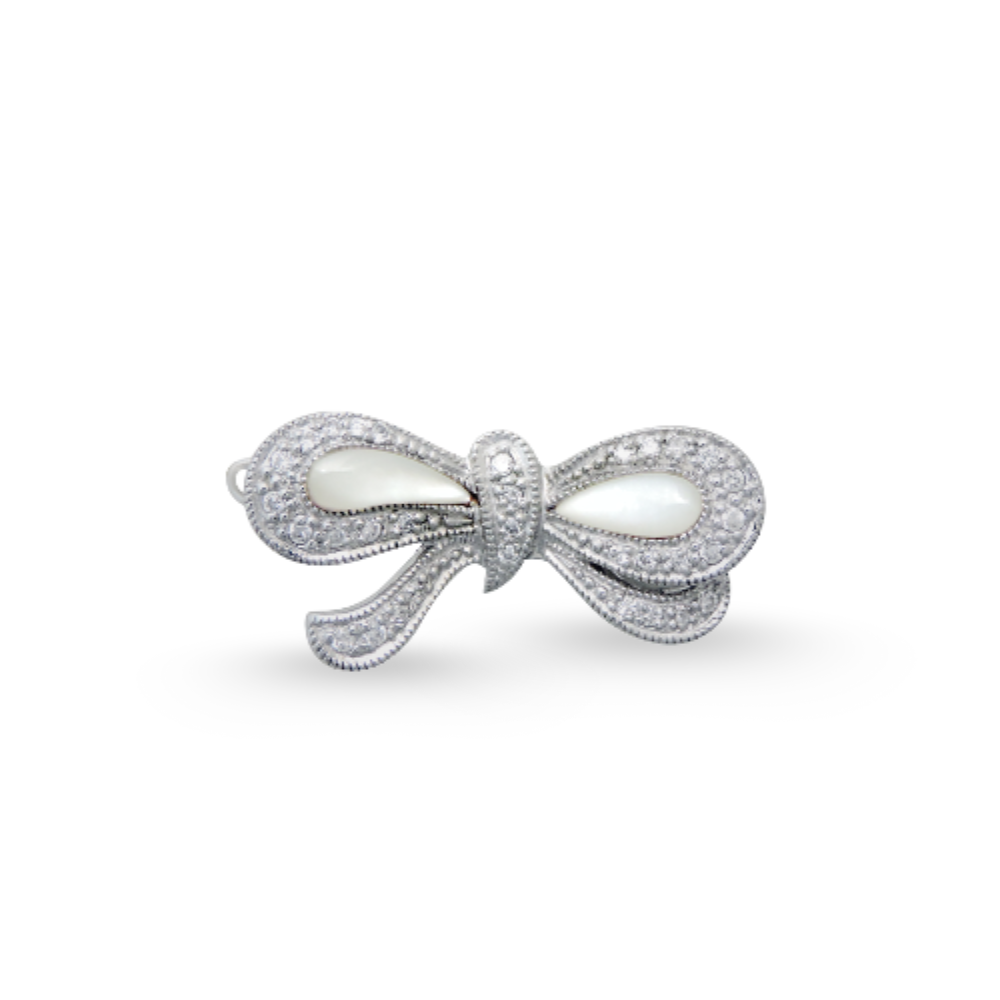 CLASP