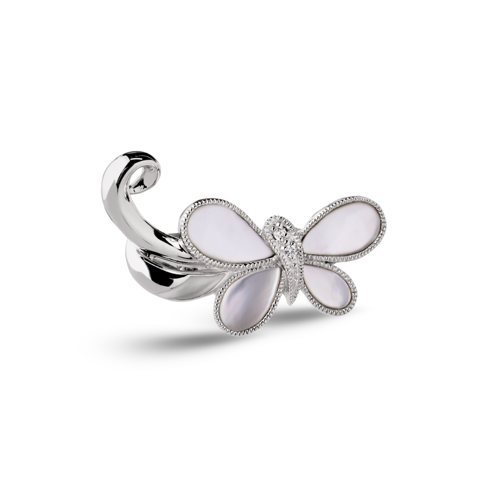 CLASP