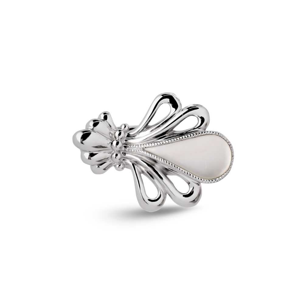 CLASP