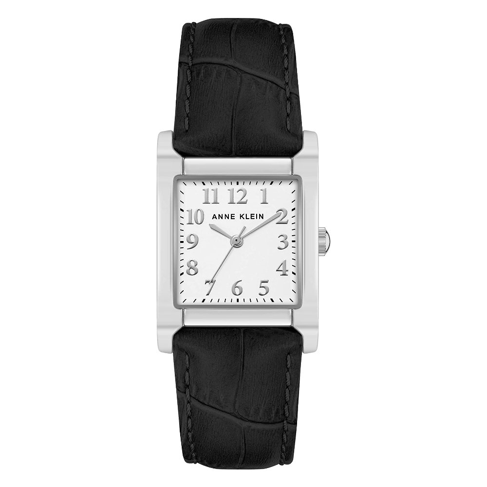 ANNE KLEIN WATCH tdccorp
