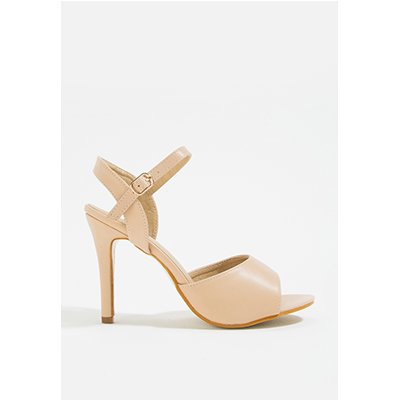 Corlina sandal discount