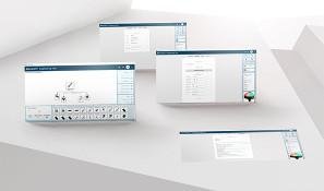 Software