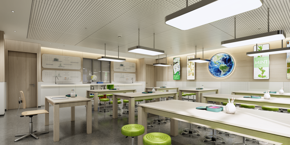 Language Lab