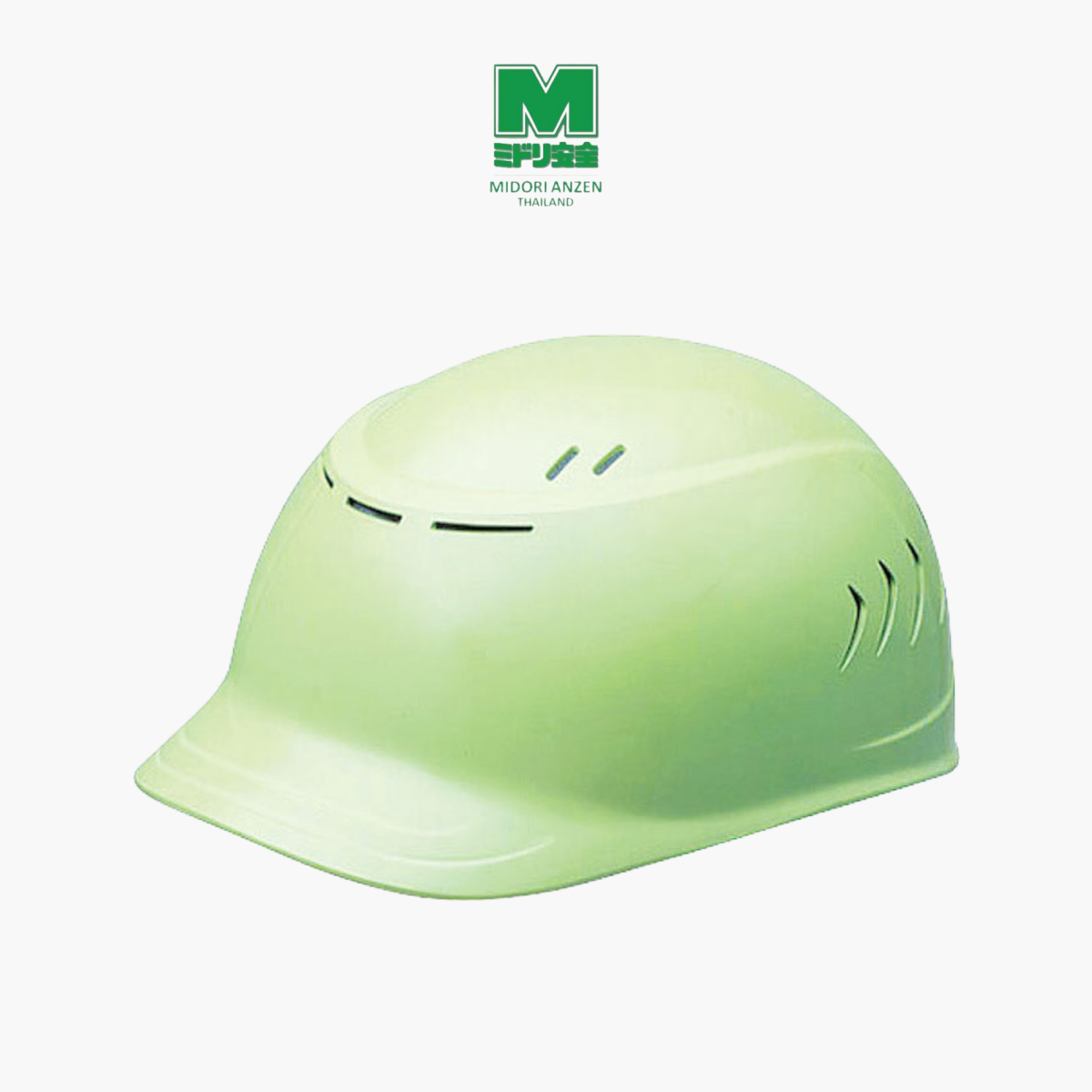 SCL200A_GREEN.png?v=202405291424