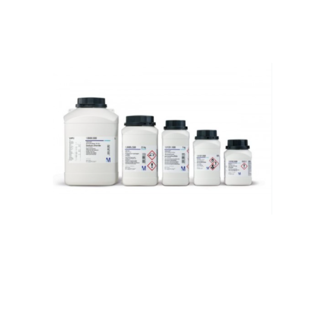 Silica Gel 60 GF254 1 KG. nthailand