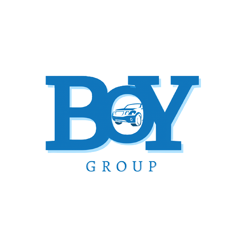 boygroup-rentcar