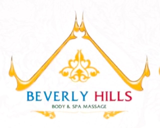 beverlyhillsbodyspamassage