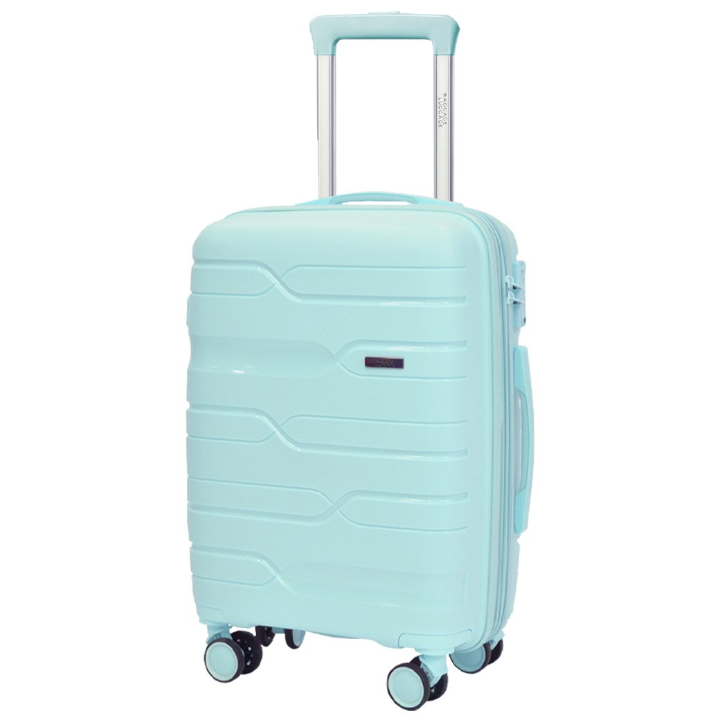 BERLIN baggageluggage