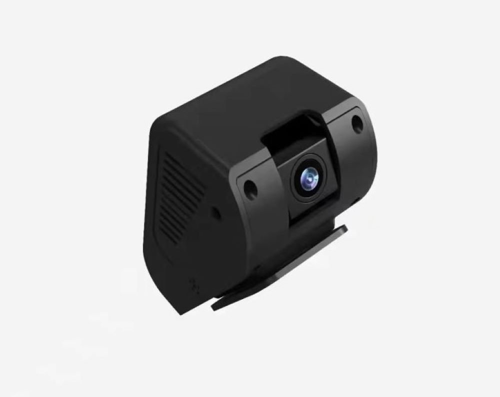 1080P AHD Vehicle Front CAMERA