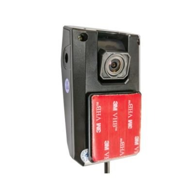 Front Camera Module Magna Front Camera