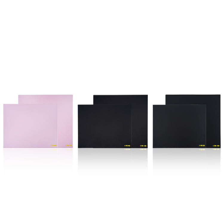 VAXEE PD 美品まとめ売り　PD140+& PD150 VAXEE PD140/150 Series Mousepad