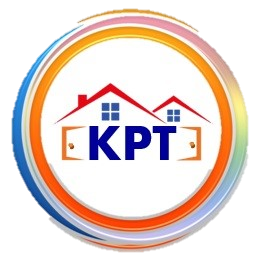 KPT_LOGO_NO_BACK.png