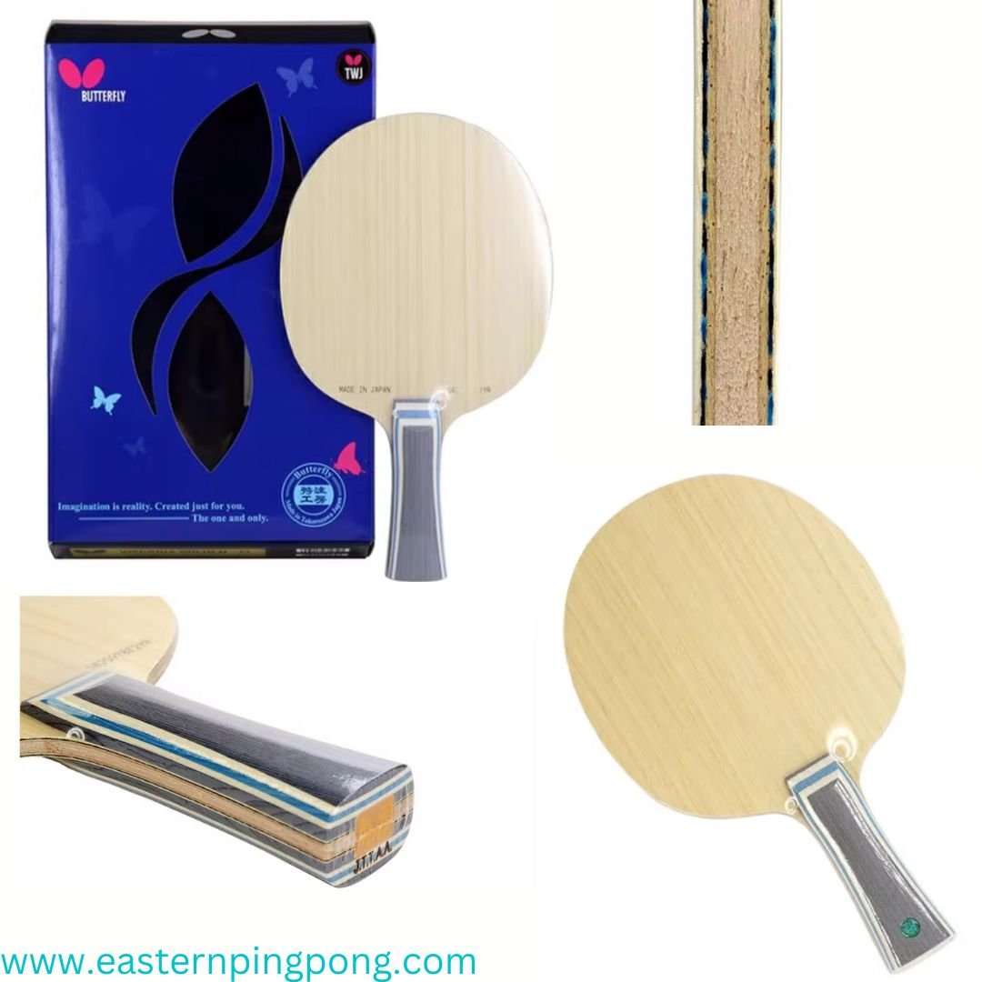 butterfly-viscaria-golden