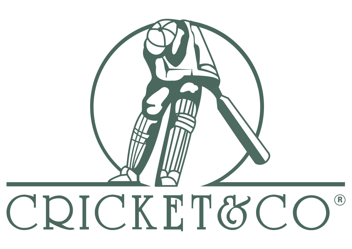 Cricket co