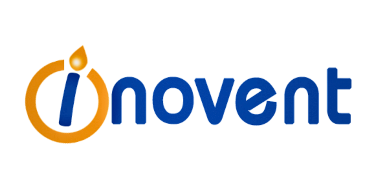 Dr203 Dr204 Dr503 - inovent.co.th