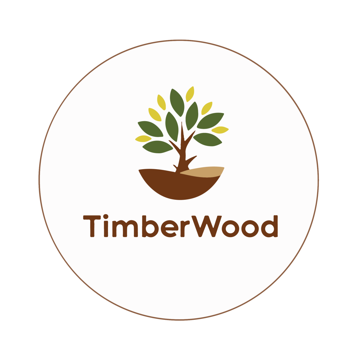 Timberwoodproduct timberwoodproduct