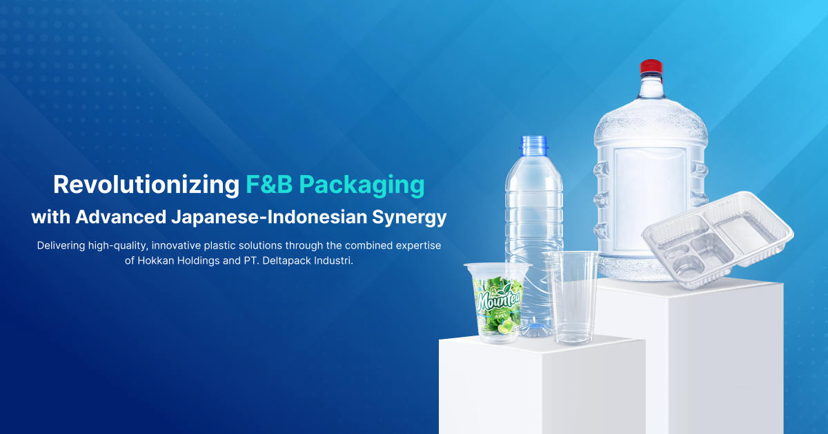 deltapack.co.id