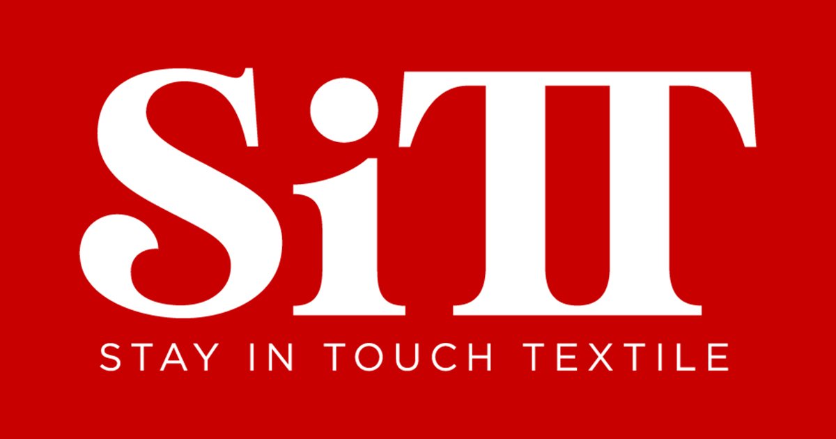 SITT Textile