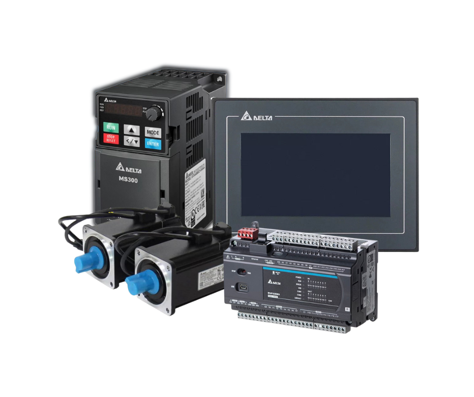 Delta Inverter Terminal Tag - Delta inverter - จำหน่ายสินค้าออโตเมชั้นและอุปกรณ์ไฟฟ้าโรงงาน ...