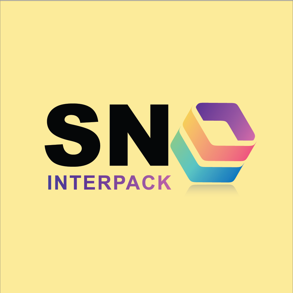Category - SN Interpack โรงงานบรรจุภัณฑ์ครบวงจร กล่อง กันกระแทก เทป