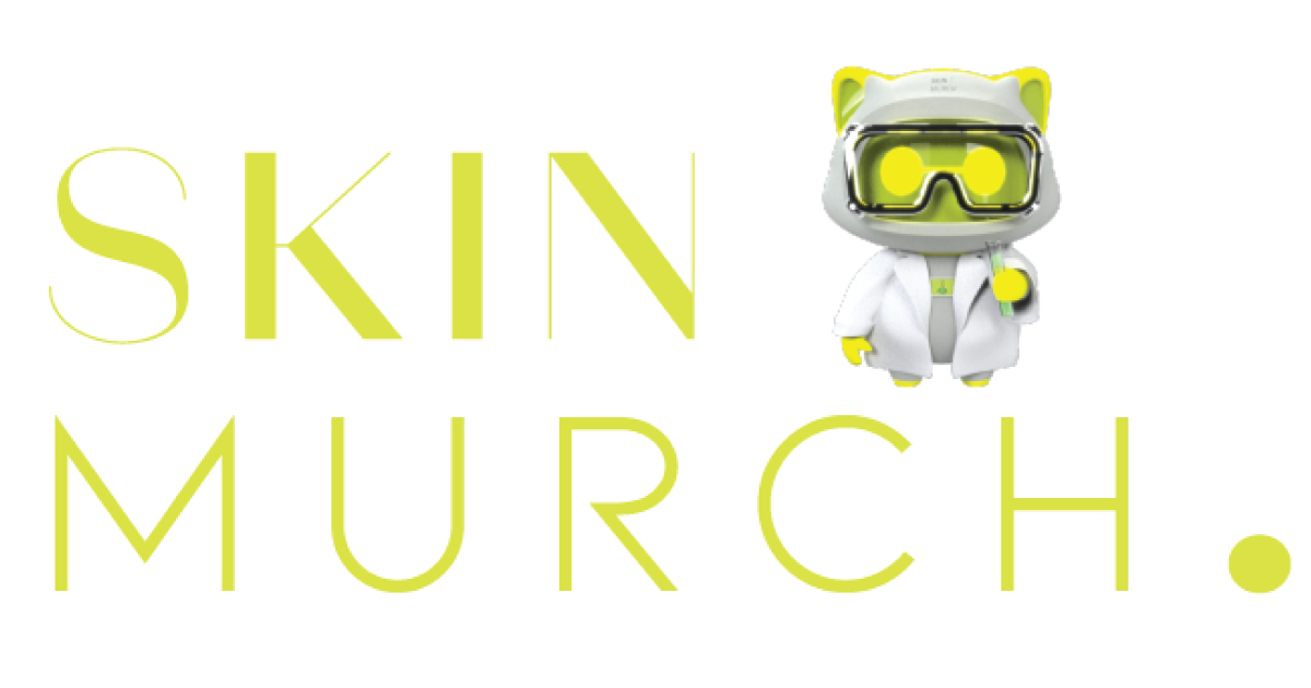 skinmurch.com