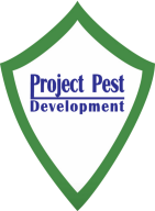 About Us - projectpest.com