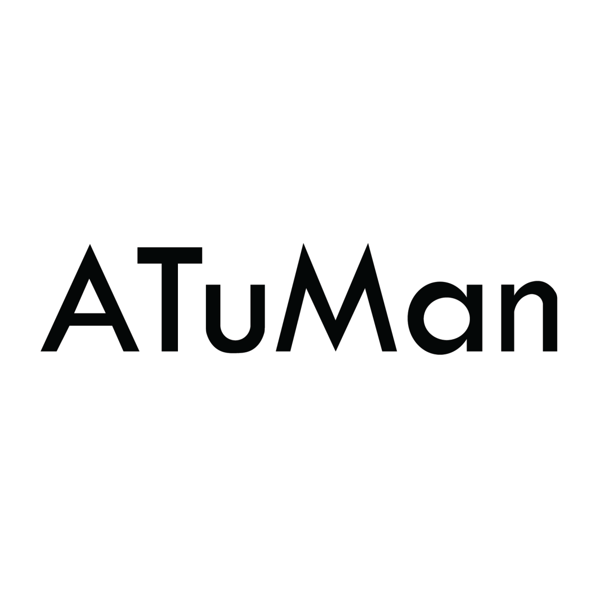 atuman.co.th