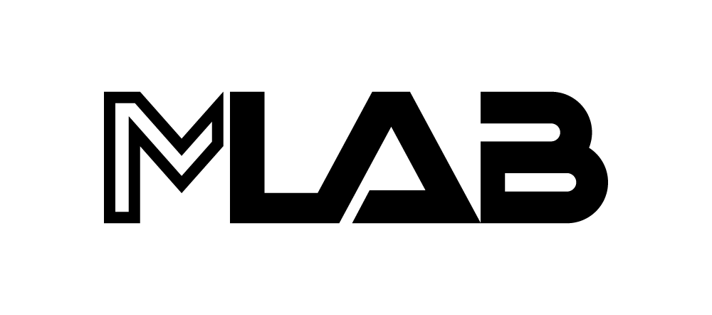 Search - undefined - www.mlab-store.com