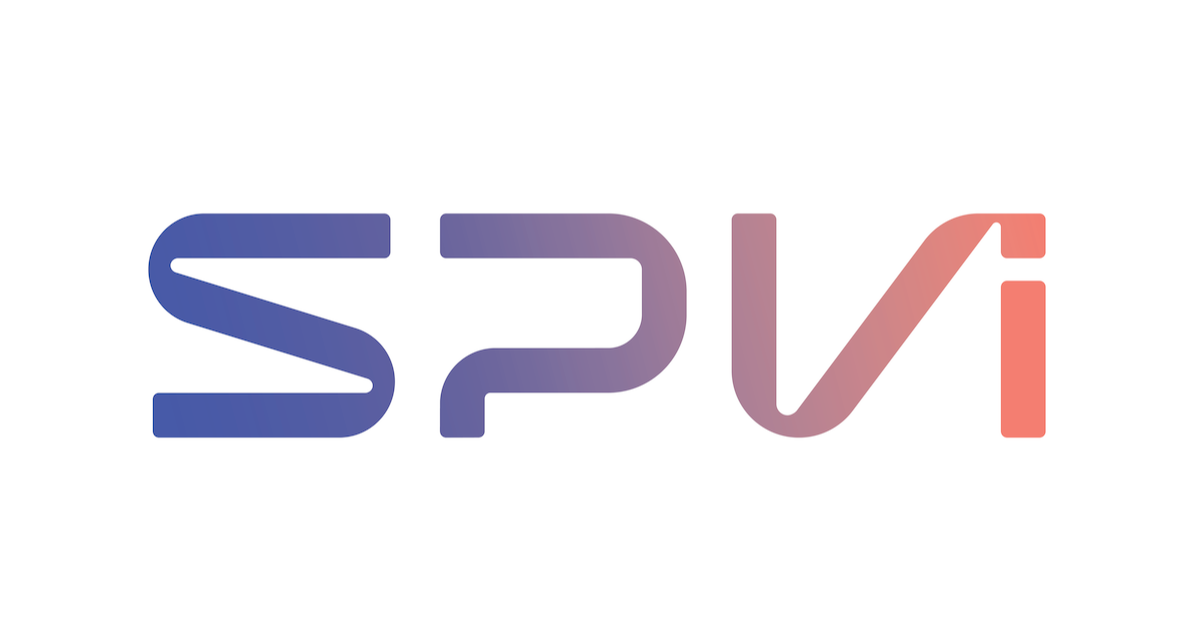 Spvi Rfi S P V I PUBLIC COMPANY LIMITED | บริษัท เอส พี วี ไอ จำกัด (มหาชน)
