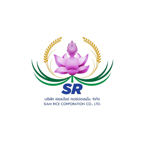 Sme Rice Logo Rice