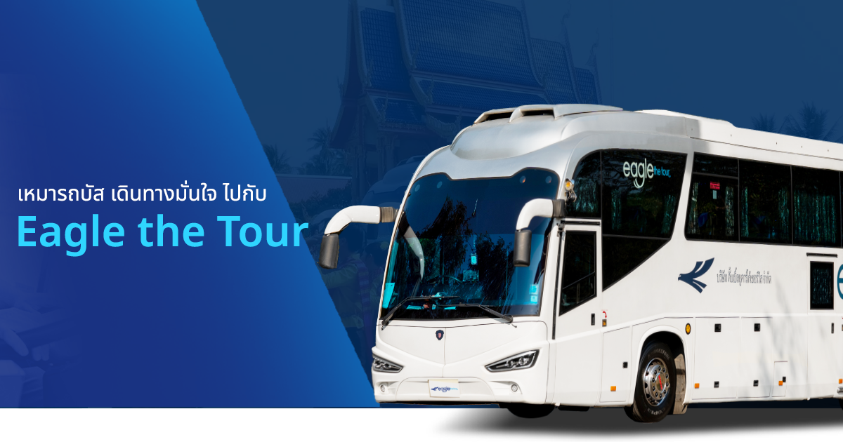 Standard Buses 12 Meters - Reliable Bus rental service – Travel in ...
