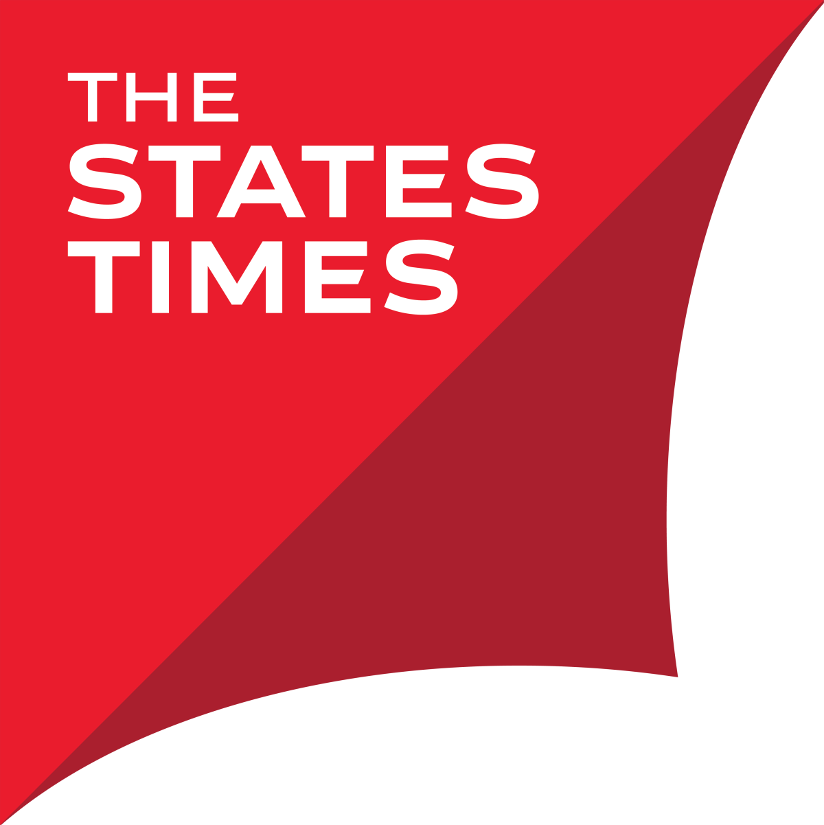 Thestatestimesforbusiness