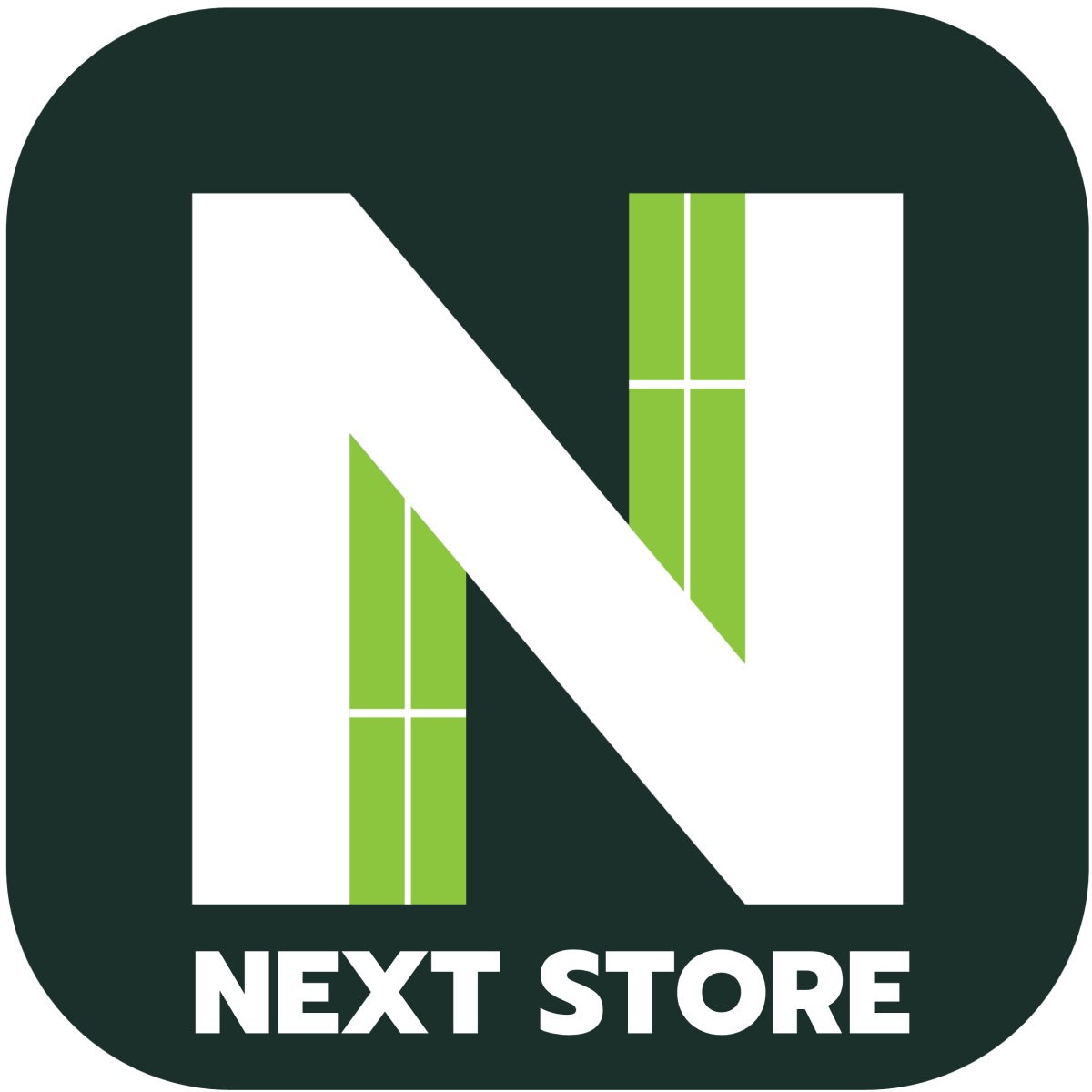 Contact - เน็กซ์สโตร์ Next Store Electrical Supplies