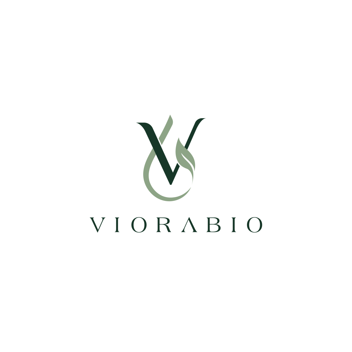 The factory produces cosmetics creams and skincare 
