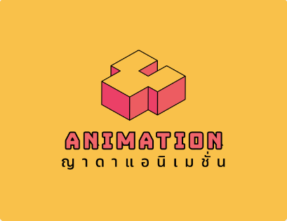 yadaanimation.com