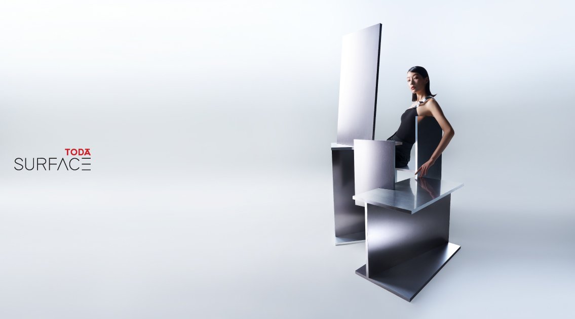 smart-flex-panel - TODA Surface | วัสดุตกแต่งภายในครบวงจรสำหรับงานออกแบบ
