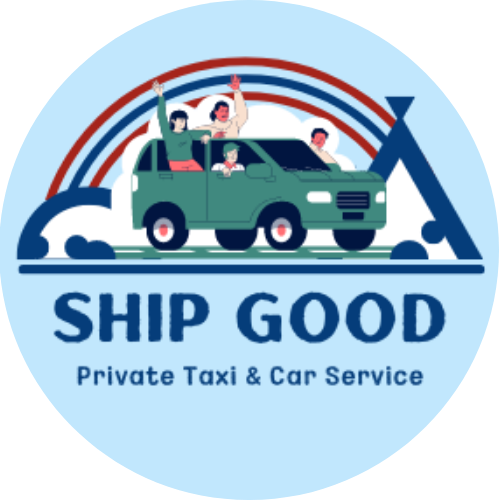 shipgoodcarandservice