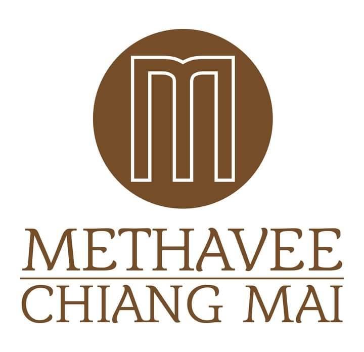 methaveetravel.com